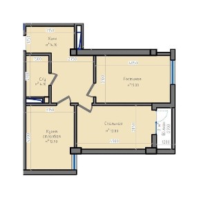 Ташкентская область, Мирабад