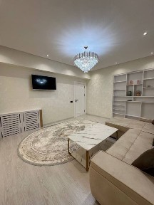 Ташкентская область, Ташкент, Мирабадский район