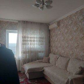 Ташкентская область, Ташкент, Алмазарский район