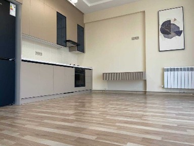 Ташкентская область, Ташкент, Яккасарайский район