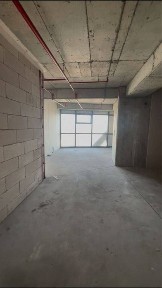 Продаётся 3/26/48 квартира в ЖК Piramit Tower, застр. Koç developer