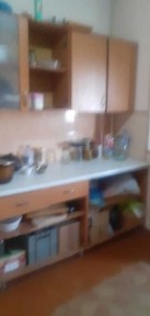 Ташкентская область, Ташкент, Шайхантахурский район