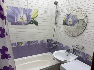 Квартира продаётся Чиланзар Ц квартал 1/4/5 меб тех метро Мирзо Улугбе