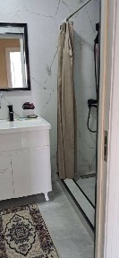 Ташкентская область, Ташкент, Мирзо-Улугбекский район