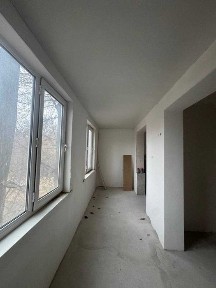 ПРОДАЕТСЯ КВАРТИРА 2/3/4 Ор. р: Коракамиш 1/3