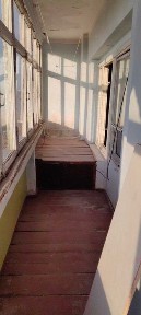 Ташкентская область, Ташкент, Чиланзарский район