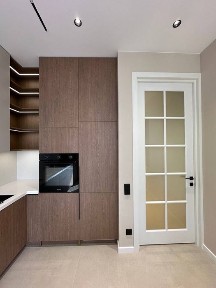 NRG Jomiy Sotuvda 2 xonalik uy remont Jomiy krug Olmazor tumani