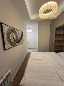 Ташкентская область, Ташкент, Юнусабадский район