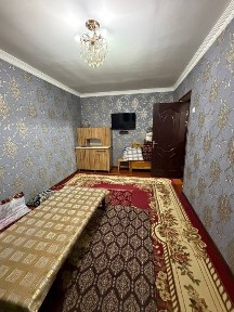 Ташкентская область, Ташкент, Чиланзарский район