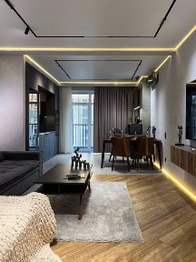 NRG Oybek Продается 3 комнатная квартира ремонт ул. Нукусская Мирабад