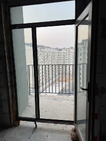 Квартира Сотилади 1-2 xona 44.8kv2 ЖК 