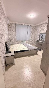 Ферганская область, Коканд