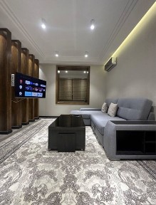 Ташкентская область, Ташкент, Мирабадский район