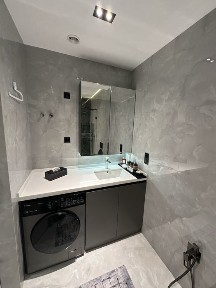 Arenda Kunlik kvartira ijaraga beriladi Сдается Суточная Квартира