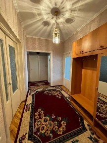 Ташкентская область, Ташкент, Яшнабадский район