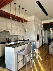 Ташкентская область, Ташкент, Мирабадский район