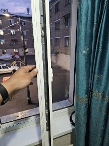 Ташкентская область, Ташкент, Мирзо-Улугбекский район