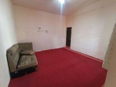 Ташкентская область, Ташкент, Мирзо-Улугбекский район