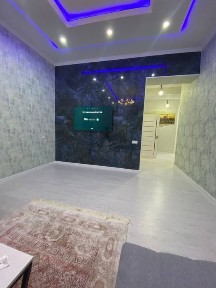 Ташкентская область, Ташкент, Чиланзарский район