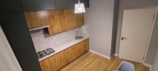 Махтумкули Green park 1/5/9 евро мебель техника