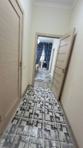 Ташкентская область, Алмалык