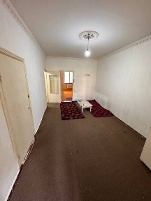 Ташкентская область, Ташкент, Яшнабадский район