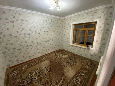 Transhort universiteti yonida yigitlarga kvartera bor