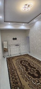 Ташкентская область, Ташкент, Алмазарский район