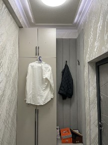 Ташкентская область, Ташкент, Юнусабадский район