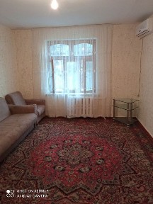 Ташкентская область, Ташкент, Юнусабадский район