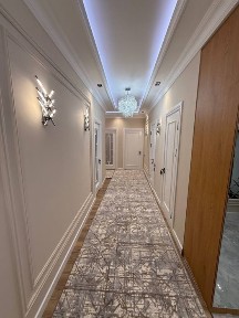 Ташкентская область, Ташкент, Юнусабадский район