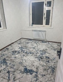 Ташкентская область, Ташкент, Учтепинский район