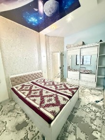 Kvartira arenda chilonzor 20 kvartal