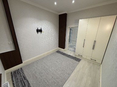 Ташкентская область, Ташкент, Алмазарский район