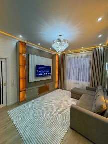 Ташкентская область, Ташкент, Чиланзарский район