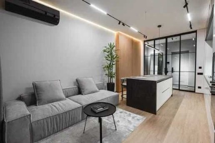 Ташкентская область, Ташкент, Мирзо-Улугбекский район