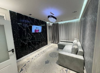 Аренда квартир самарканд дарвоза