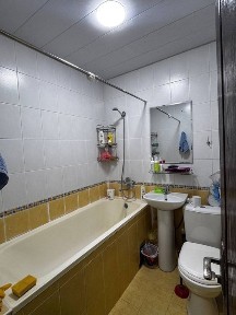 Ташкентская область, Ташкент, Мирзо-Улугбекский район