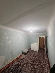 Ташкентская область, Ташкент, Чиланзарский район