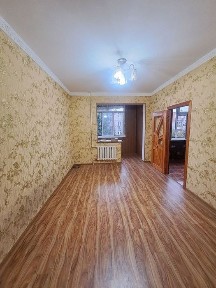 Ташкентская область, Ташкент, Мирзо-Улугбекский район