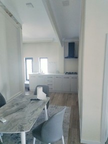 Самарқанд дарваза 64 Аренда