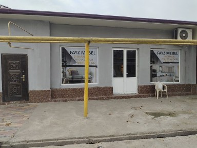 Сдаётся помещение в аренду.