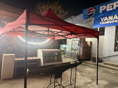 Ташкентская область, Ташкент, Юнусабадский район