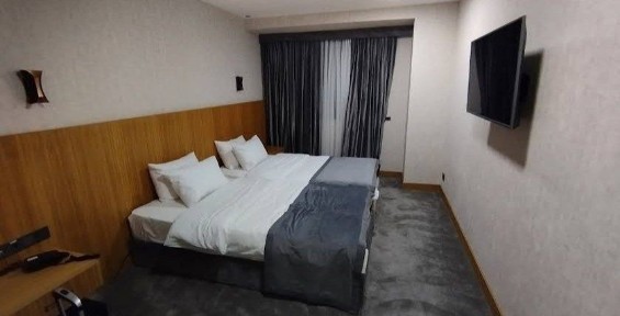 Ташкентская область, Ташкент, Мирзо-Улугбекский район