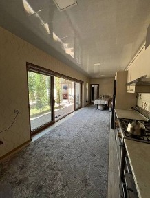 Ташкентская область, Ташкент, Чиланзарский район