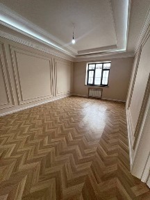 Ташкентская область, Ташкент, Юнусабадский район
