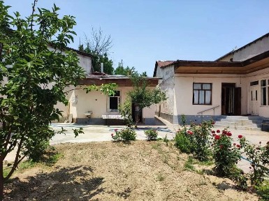 ДОМРАБАД фасад 16,5 метр 4.26