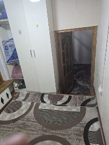 Ташкентская область, Ташкент, Чиланзарский район