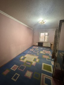 Ташкентская область, Ташкент, Яшнабадский район