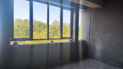 Ташкентская область, Ташкент, Чиланзарский район